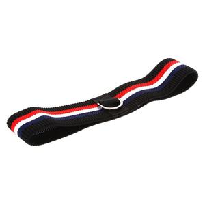 I giochi Boxball Reflex la fascia per la palla migliorano le abilità di punzonatura agilità che creano <span class=keywords><strong>allenamenti</strong></span> di gioco di <span class=keywords><strong>boxe</strong></span> - Product Image 6