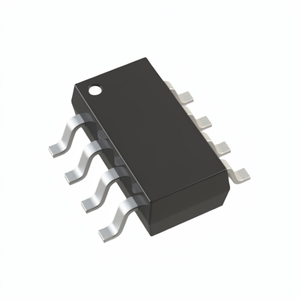 LTC2954ITS8-2 # บริการแบบครบวงจร TRMPBF ชิปอิเล็กทรอนิกส์ คอมโพเนนต์การจัดการพลังงาน (PMIC) SOT 23 8 แบบบาง, TSOT 23 8 - Product Image 1