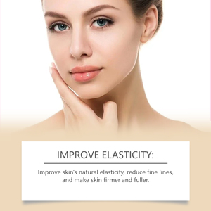 Crema Hidratante de <span class=keywords><strong>Aloe</strong></span> <span class=keywords><strong>Vera</strong></span> y Propóleo OUHOE, Crema Facial Hidratante y Nutritiva con Miel para el Cuidado de la Piel, Hidratante e Iluminadora - Product Image 3
