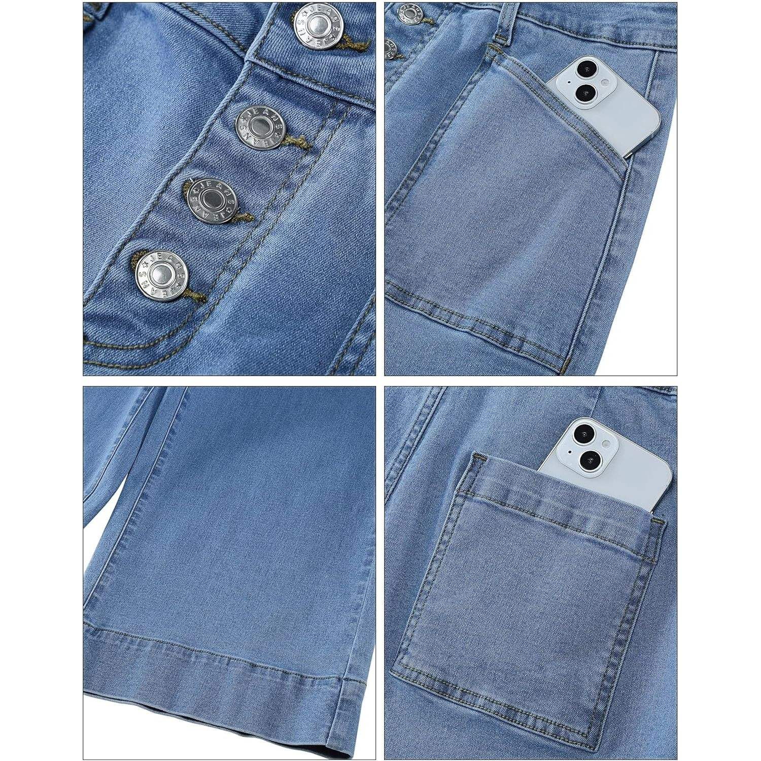 สีน้ำเงินปานกลาง