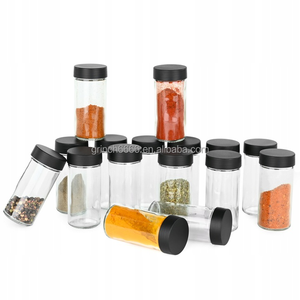 Base <span class=keywords><strong>girevole</strong></span> <span class=keywords><strong>girevole</strong></span> per spezie a 360 gradi base <span class=keywords><strong>girevole</strong></span> per spezie scorrevole più venduta estrarre contenitori rotanti per spezie - Product Image 4