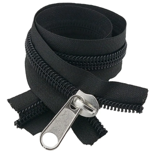 Máquina encoladora hecha en China Máquina encoladora semiautomática Máquina encoladora de cremallera <span class=keywords><strong>para</strong></span> bolsos <span class=keywords><strong>Ropa</strong></span> - Product Image 6