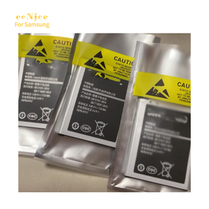 แบตเตอรี่สำหรับซัมซุง <span class=keywords><strong>XCOVER</strong></span> 7 <span class=keywords><strong>Pro</strong></span> 6 <span class=keywords><strong>Pro</strong></span> SM-G556BSM-G715FN/DSG736B/DC - Product Image 3