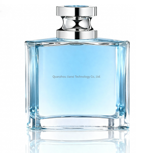 Perfume en Aerosol al por Mayor de 100 ml, Unisex, Eau de Parfum, Fragancia Floral Duradera, Aroma Fresco, Personalizable para Hombres y Mujeres - Product Image 4