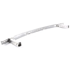 Barra de Impacto Inferior OEM 51117385290, Soporte de Parachoques para BMW <span class=keywords><strong>G30</strong></span> G31 G38 518d <span class=keywords><strong>520d</strong></span> - Product Image 2