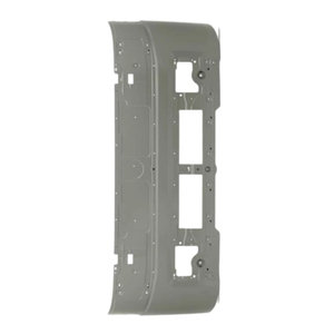 Pièces détachées de camion européen de haute qualité, vente chaude, neuves, robustes, panneau avant 82360122 pour Vo-lvo FH FM version 4 5 - Product Image 2