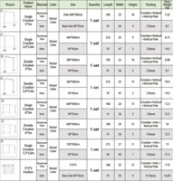 Support de toile de fond réglable carré robuste à double barre transversale pour la décoration d'événements de mariage