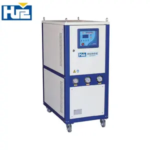 HUARE Hc-03Wci High Effective Cooled Water Chiller Machine Water Cooling Chiller Industrial Chiller Refrigerator