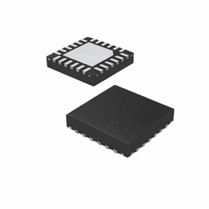 ชิ้นส่วนอิเล็กทรอนิกส์ ISL78236ARZ-T7A ชิปจัดการพลังงาน (PMIC) ของแท้ 24 VFQFN แบบ Exposed Pad - Product Image 1