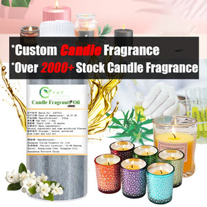 Difusor de aroma de aceite esencial inspirado en la colección de hoteles de lujo, aceite de fragancia de aroma <span class=keywords><strong>Ritz</strong></span> Carlton para ambientador de coche y hogar - Product Image 4