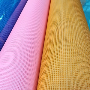 Sợi thủy tinh dệt lưu động e-<span class=keywords><strong>glass</strong></span> sợi thủy tinh vải vải sợi thủy tinh lưới lưới - Product Image 1