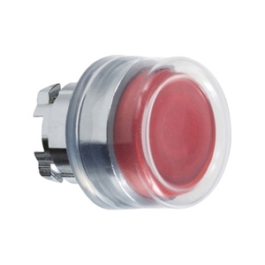 Bouton de commande Schneider ZB4BR3 ZB4BR2 ZB4BP5 ZB4BP4 ZB4BP3 ZB4BP2 ZB4BP1 - Product Image 3