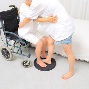 Wheelchair Accessory elderly Transfer Slide Board for Quick Transfer - Product Image 2