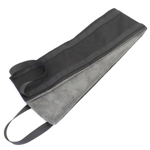 Harnais de soutien portable pour chien, réglable pour petits chiens, gris, bleu, rose, rouge, harnais d'assistance pour animaux de compagnie, aide à la récupération des animaux blessés - Product Image 3