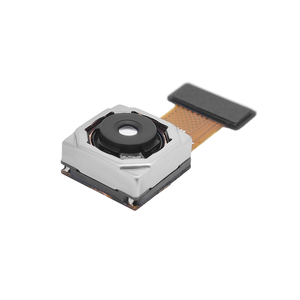 Módulo de Cámara con Sensor OV13855 de Visión Nocturna, Imagen CMOS de 13MP UHD con Autoenfoque AF, Interfaz MIPI para Robot de Mapeo 3D de Alta Precisión M2 - Product Image 5