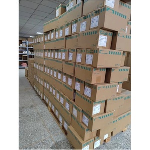 TSXCUSB232 Produits en stock, Logiciel de démarrage progressif industriel HMI CNC, Pilote AC/DC, PLC - Product Image 3