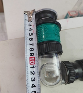 Moderno di alta qualità Anti-corrosione facile installazione tubo di scarico della fabbrica diretta lavello da cucina bagno vasca da bagno Hotel - Product Image 2