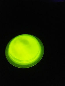 Insignia brillante de juguete de palo de fiesta personalizada de alta calidad hecha en Taiwán para venta al por mayor - Product Image 2