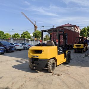 KOMATSU Lumina 3 <span class=keywords><strong>d</strong></span>'<span class=keywords><strong>occasion</strong></span> 2010 <span class=keywords><strong>Opel</strong></span> <span class=keywords><strong>Corsa</strong></span> <span class=keywords><strong>D</strong></span> 2010 Moteur A14 Xer Ecotec Yellow 8 1999 Moteur à Sharjah <span class=keywords><strong>Diesel</strong></span> Moteur fourni 2018 - Product Image 3