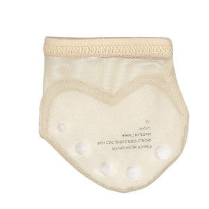 Обувь для танцев - Product Image 6