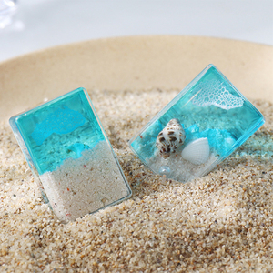 Véritable insecte coléoptère spécimen éducatif taxidermie modèle biologique résine artisanat pour aide à l'enseignement presse-papiers pour bureau salle de classe - Product Image 1