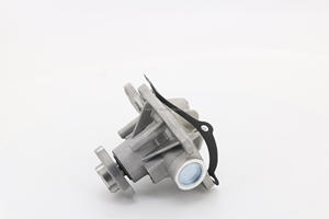 068121005a 026121005P 026121005q 026121005n 0681210051 681210051 026121005b 026121005a 026121005c 026121005e Máy bơm nước - Product Image 5