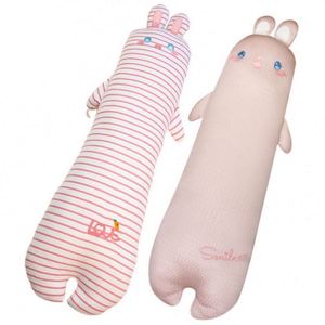 ของเล่นตุ๊กตาสุนัขคุณภาพสูงแบบกำหนดเอง ตุ๊กตาอนิเมะน่ารักนุ่มนิ่ม และตุ๊กตาขนาดใหญ่สำหรับเด็ก ผลิตโดยผู้ผลิต - Product Image 4