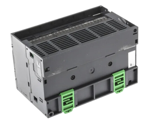 Contrôleur Schneider-TM241CE24R Modicon M241, équipement industriel haute performance, flexible et évolutif - Product Image 2