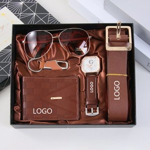 <span class=keywords><strong>Idee</strong></span> aziendali, <span class=keywords><strong>regali</strong></span> promozionali, occhiali da sole da uomo, cinture, orologi, souvenir, articoli per San Valentino, articoli per feste di compleanno - Product Image 1