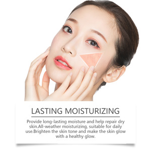 Crema Facial HOYGI con Ceramidas para Aclarar, Reparar, Humectar e Hidratar la <span class=keywords><strong>Piel</strong></span> - Product Image 5