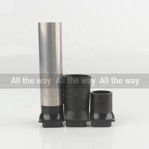 ביצועים יעילים <span class=keywords><strong>dc</strong></span> 12v 0.36a 7530 מפוח קריר עם בקר מהירות משתנה בקר נייד מפוח cx7530b12l מאוורר קירור - Product Image 6