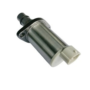 Vanne de régulation de pompe à carburant 294200-3680 OE 0360 05P17 pour Hino Toyota - Product Image 3