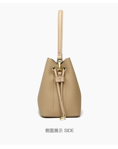 Bolsos de Diseñador para Mujer, Bolsos de Mano de Cuero PU Suave, Bolsos de Hombro y Cruzados de Lujo, Bolsos de Compras - Product Image 4