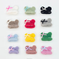 Vêtements DIY Sonny Angel : jupe, chapeau, pantalon, chaussures assortis. Vêtements DIY Sonny gratuits. Vente en gros de vêtements assortis.
