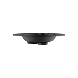 4389 Round Flush <strong>Pull</strong> <strong>Ring</strong> <strong>Handles</strong> Recessed Deck Hatch Latch Cabinet Flush Mount Lifting <strong>Ring</strong> <strong>Pull</strong> <strong>Handle</strong> for Boat - Product Image 4
