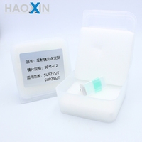 Module de miroir réfléchissant SUP original pour soudage laser à fibre CHAO QIANG WEI YE