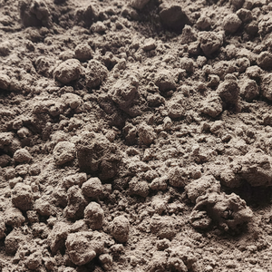 C618แอสตันที่ผ่านการรับรองเถ้าลอยของเวียดนามเหมาะสำหรับการใช้งานที่เป็นรูปธรรมส่งออกไปทั่วโลกด้วยบริการเรือจำนวนมาก - Product Image 1