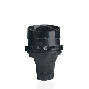 Xenplus LF10 80W 6500K auto accessori Retrofit obiettivo fai da te fendinebbia alogeno allo xeno luci di guida proiettore fendinebbia Bi lente per Toyota - Product Image 3