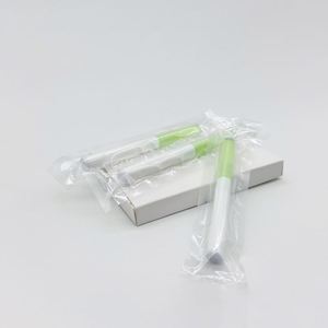 Disposable Vaporizers