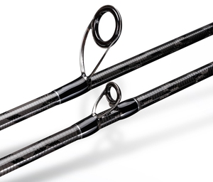 30T Kohlefaser-Angelrute 5-25g Köder Karpfen Spinnrute Ozean Salzwasser Jigging <span class=keywords><strong>Casting</strong></span> Angelrute - Product Image 3