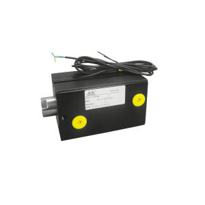 צילינדר הידראולי איכותי SCGCX-A-SD-63 50ST צילינדר הידראולי דגמים לא סטנדרטיים ניתנים להתאמה אישית - Product Image 1