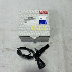 Sensor de Velocidad Serie 4000 para Maquinaria de Construcción, 16V4000, Nuevo Sensor de Piezas de Motor Diésel 0005357633 para MTU - Product Image 2