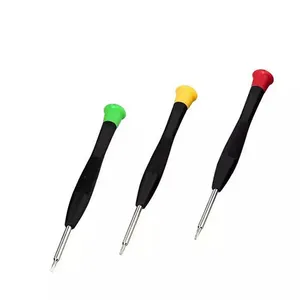 OTS-01 High Quality Mobile Phone Disassembly Repair Tool Set Screwdriver Disassembly Free Combination Pry Sheet Multi-Purpose