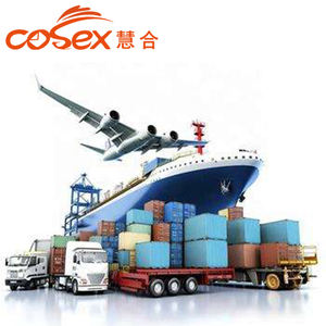 Logistique Express à haute efficacité vers le Mexique Allemagne Italie-DHL/FEDEX Achats en ligne Taxes basses Experts en <span class=keywords><strong>transport</strong></span> sûr - Product Image 2