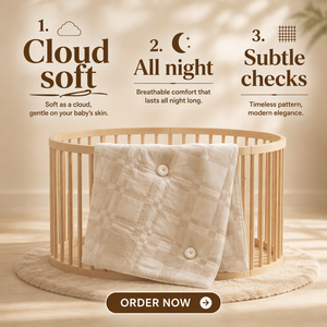 <span class=keywords><strong>Matelas</strong></span> de luxe artisanal en crin de cheval, 28 cm d'épaisseur, sans colle, fermeté moyenne, anti-acariens, antibactérien, pour hôtel et maison, garantie 3 ans - Product Image 3