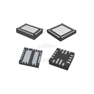 แหล่งจ่ายไฟ LC464I QFN czsku: ST296EBX89 - Product Image 1