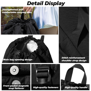 <span class=keywords><strong>Sac</strong></span> à <span class=keywords><strong>dos</strong></span> avec logo personnalisé pour les sports de plein air <span class=keywords><strong>sac</strong></span> à <span class=keywords><strong>dos</strong></span> de <span class=keywords><strong>badminton</strong></span> sacs à cordon pour le sport raquette de tennis <span class=keywords><strong>sac</strong></span> à <span class=keywords><strong>dos</strong></span> pour le <span class=keywords><strong>badminton</strong></span> - Product Image 3