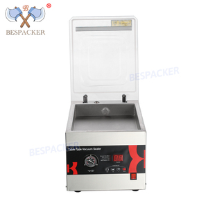 Bespacker DZ-260C automatique table top ménage <span class=keywords><strong>vide</strong></span> rinçage à l'azote <span class=keywords><strong>foodsaver</strong></span> nourriture de scelleur de <span class=keywords><strong>vide</strong></span> de <span class=keywords><strong>machine</strong></span> de cachetage de <span class=keywords><strong>vide</strong></span> - Product Image 3