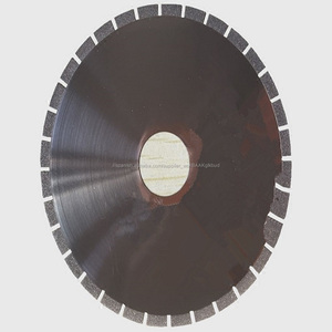 Laboratorio <span class=keywords><strong>Dental</strong></span> morir máquina de corte de yeso separar con disco de diamante - Product Image 3