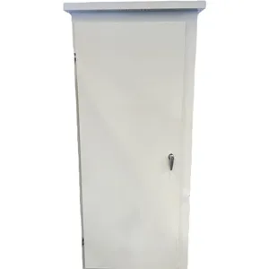 Manufacturers direct distribution box low-voltage rain proof power distribution cabinet electrical equipment